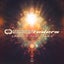 Grip - Outsiders & Faders Remix