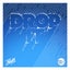 Drop It