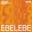 Ebelebe