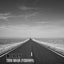 Going Back To Miami - Beats & Tracks 2002 Mix