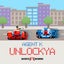 Unlockya