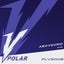 Abovegrid - Extended Mix