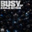Busy