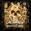 Unchained - Extended Mix