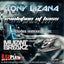 Evolution Of Bass - Mutantbreakz Remix