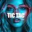 Tic Tac - Extended Mix