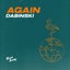Again - Extended Mix