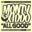 All Good - Extended Mix