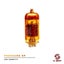 Pressure - Extende Mix