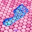 STOMP OUT