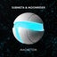 Magnetizm - Extended Mix