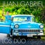 Yo Te Recuerdo - Version Salsa