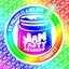 Rainbow - B15 Project x Trudos Sound Remix