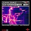 Charger - MiSiNKi Remix