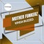 Kinda Buzzed - Extended Mix