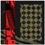 Dissolve into the Night