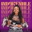 Induk'Enhle