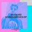 Do Me - Peak Time Hour Mix