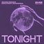 Tonight - Extended
