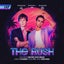 The Rush