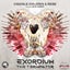 Exordium