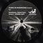 Strobe Light - Ben A Remix