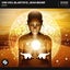 Gaia - Extended Mix