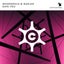 Save You - Extended Mix