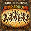 Jump Around