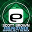 Enlightened - M-Project Remix