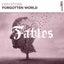 Forgotten World - Extended Mix