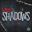 Shadows
