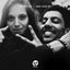 Loubar's Stars feat. Queen Rose