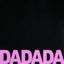 DADADA