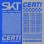 Certi (Move Your Body) - Jack Junior Remix
