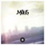 Don't