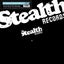 Touch Me (In The Morning) feat. Elliotte Williams N'Dure - Vocal Mix