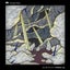 Jewel Ice - Nitin Remix