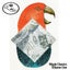 Mirrors - Matt Tolfrey & Inxec Remix