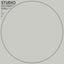 Life's A Beach! - Todd Terje Beach House Mix