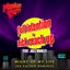 Night of My Life feat. Jazz Morley - Dr Packer Full Vocal Remix