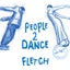People 2 Dance - Extended Mix