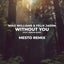 Without You - Mesto Extended Remix