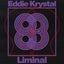 Liminal