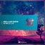 Nothing But Love - Extended Mix