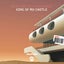 King Of My Castle - Ibiza Mix