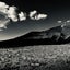 Monte Fuji