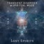 Lost Spirits