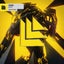 WTF - Extended Mix