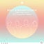 I Belong To U (feat. Forrest Park) - Extended Mix